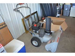 Property photo 81 - PERSONAL PROPERTY AUCTION IN ALLEN COUNTY, INDIANA